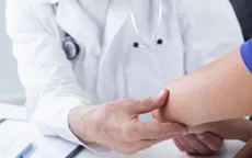 TP Hồ Chí Minh: Hơn 251 nghìn người dân đã được khám sức khỏe định kỳ