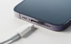 iPhone, iPad có thể sạc nhanh đến mức nào?
