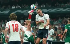 Chủ nhà Mexico chính thức dừng bước tại vòng 16 đội FIFA World Cup 2026™