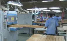 Minh bạch dữ liệu phát thải để giữ đơn hàng xuất khẩu