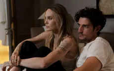Những bí mật về kế hoạch trở lại của Angelina Jolie