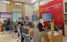 Sau một năm hoạt động chính quyền 2 cấp: Phú Thọ chuyển từ quản lý sang quản trị phục vụ
