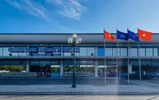 Mở đường bay Đồng Hới - Cam Ranh, tăng cường kết nối du lịch