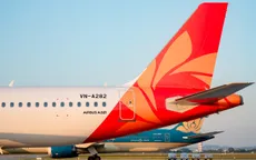 Sun PhuQuoc Airways kết nối hai thành phố lớn hàng đầu Việt Nam tới Seoul, giá vé chỉ từ 3,29 triệu đồng/chiều