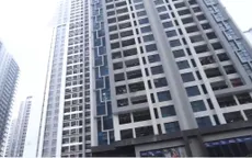 Thúc đẩy đầu tư vào nhà ở cho thuê