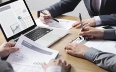 Luật Phục hồi, phá sản: Từ "khai tử" đến trao cơ hội hồi sinh
