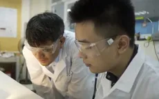 Khoa học công nghệ cần "luồng xanh" để bứt phá
