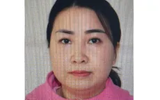 Hứa đầu tư sinh lời cao, người phụ nữ bị truy tìm vì nghi chiếm đoạt 26,3 tỷ đồng