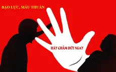 Công an Hải Phòng cảnh báo mâu thuẫn, thiếu kiềm chế dẫn đến bi kịch