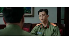 Trời cao nguyên xanh - Tập 2: Lần ra kế hoạch đánh bom của tổ chức nhà nước tự trị