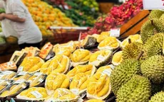 Nhật Bản ban hành nhiều quy định mới về kiểm dịch nông sản