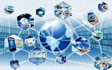 Tăng cường giám sát trách nhiệm các nền tảng số