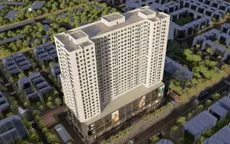 Bộ Xây dựng đề xuất giao chỉ tiêu phát triển nhà ở cho thuê trên toàn quốc