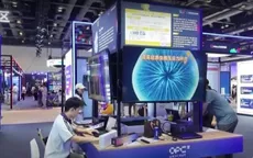 AI mở đường cho mô hình công ty một người tại Trung Quốc