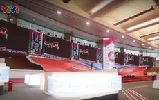 Trung Quốc mở rộng giao dịch chứng khoán ngoài giờ