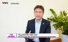 Thị trường carbon - Kênh huy động và phân bổ nguồn lực cho các dự án phát triển bền vững