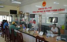 Yên Phú (Phú Thọ): Sau sáp nhập, từng bước nâng hiệu quả quản trị từ cơ sở