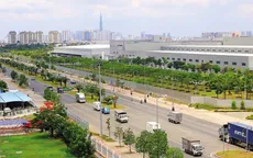 TP Hồ Chí Minh mở rộng Khu công nghệ cao để thu hút ngành chiến lược