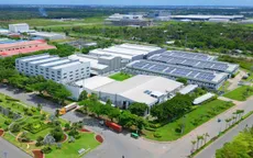 Nghị quyết 10: Cuộc cạnh tranh hút vốn FDI thế hệ mới của các địa phương