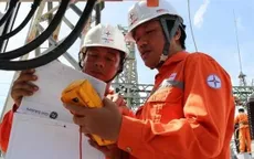 Bộ Công Thương thông tin về điện mặt trời mái nhà và giá điện theo giờ