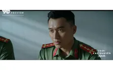 Trời cao nguyên xanh - Tập 2: Mỏ đá bị mất trộm thuốc nổ, nghi ngờ thuộc về ai?