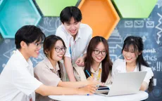 Đề xuất tiêu chuẩn mới với nhân sự hỗ trợ đại học: Bắt buộc có năng lực AI