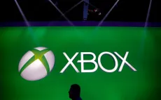Microsoft cắt giảm 4.800 việc làm, tái cơ cấu Xbox