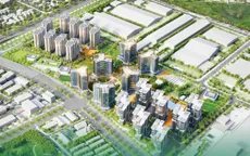 Cả nước triển khai hơn 757.000 căn nhà ở xã hội