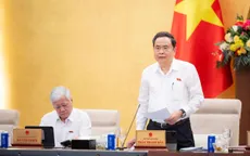 Thương binh có tỷ lệ tổn thương cơ thể 81% trở lên khi mất được công nhận là liệt sĩ