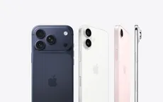 Apple chi hơn 30 tỷ USD trong thỏa thuận chip với Broadcom