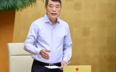 Thủ tướng: Thể chế phải tạo đột phá phát triển và thực thi phải hiệu quả, không trở thành “điểm nghẽn của điểm nghẽn”