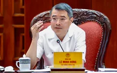 Đề xuất phương án tháo gỡ vướng mắc trong thi hành án và xử lý tài sản