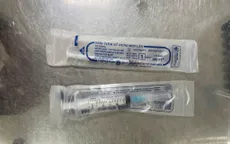 Cảnh báo nguy hiểm khi tiêm insulin sai cách ở người bệnh tiểu đường