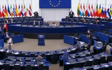 EU siết an ninh mạng trước làn sóng AI