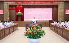 Đột phá khoa học công nghệ, Hà Nội tạo động lực mới cho tăng trưởng kinh tế hai con số