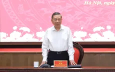 Hà Nội phải tạo đột phá trong 6 tháng cuối năm để đạt mục tiêu tăng trưởng