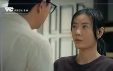 Dưới ô cửa sáng đèn - Tập 24: Tài tỏ tình với chị Nguyệt