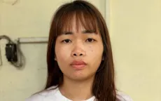 Sử dụng ma túy trong nhà trọ, nhiều đối tượng bị khởi tố