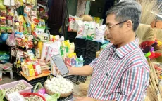 Quảng Ninh tăng tốc hoàn thiện hạ tầng và kiến trúc số