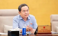 Đáp ứng yêu cầu cao hơn về bảo đảm an ninh năng lượng