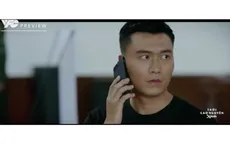 Trời cao nguyên xanh - Tập 4: Tuấn đối mặt lựa chọn sinh tử, Ngọc Anh bị ép vận chuyển bom
