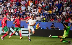 Bình luận FIFA World Cup 2026™: Mbappé tỏa sáng, Pháp tiến gần giấc mơ vô địch