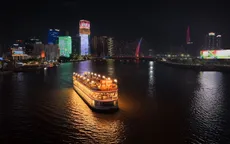 TP Hồ Chí Minh "đánh thức" kinh tế đêm để mở rộng dư địa tăng trưởng