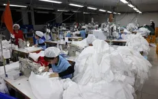 UOB nâng mạnh dự báo tăng trưởng GDP Việt Nam