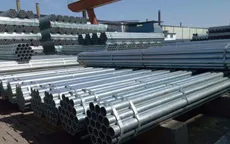 Bộ Xây dựng yêu cầu các địa phương tăng cường kiểm soát giá vật liệu xây dựng