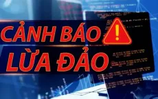 AI tạo thế giới ảo trên sàn thương mại điện tử