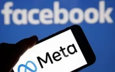 Meta đối mặt nguy cơ bị phạt 1.400 tỷ USD