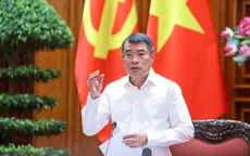 Thủ tướng Lê Minh Hưng: Khẩn trương nghiên cứu, đề xuất tích hợp thực chất 4 chương trình mục tiêu quốc gia