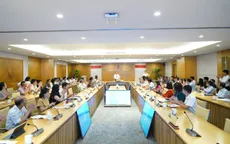 Đề xuất hỗ trợ 50% lãi suất vay để doanh nghiệp mạnh dạn đổi mới công nghệ