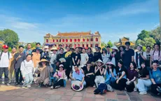 Học song ngành: Tăng lợi thế nghề nghiệp, thêm áp lực học tập